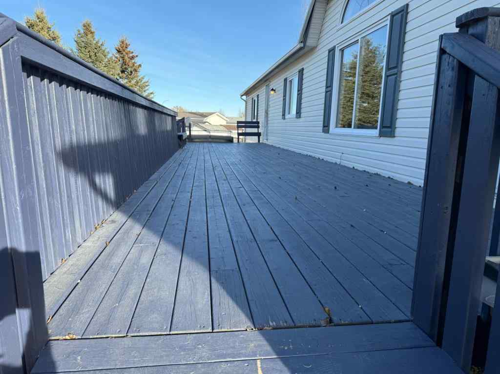 MLS® A2262634 - 62 Davio Place  in NONE Whitecourt, Mobile