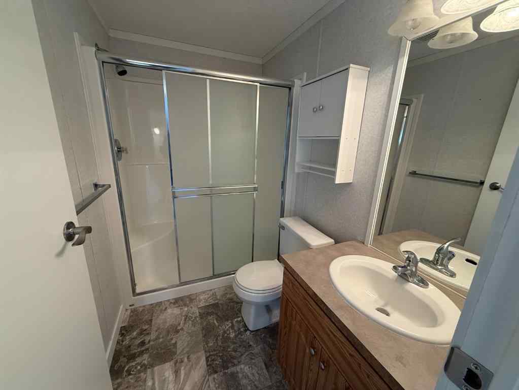 MLS® A2262634 - 62 Davio Place  in NONE Whitecourt, Mobile