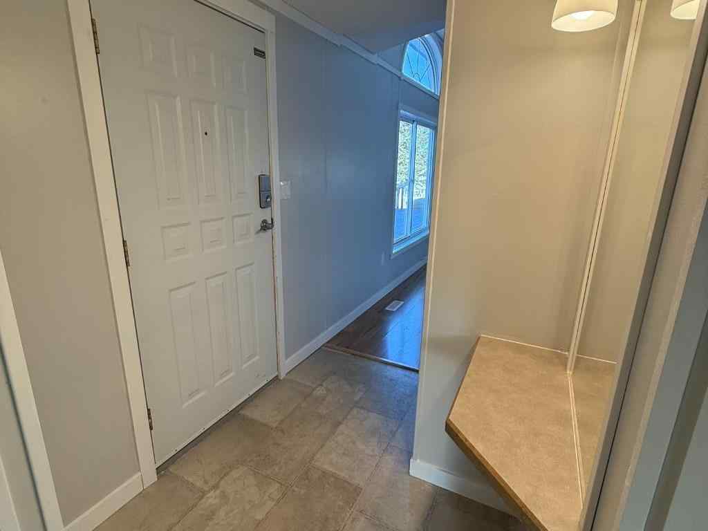 MLS® A2262634 - 62 Davio Place  in NONE Whitecourt, Mobile