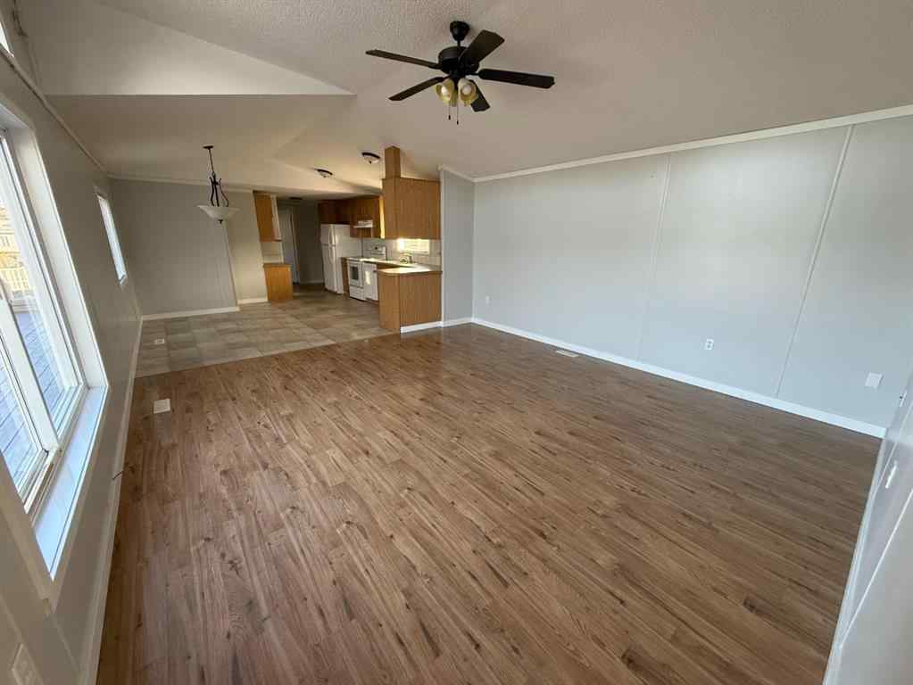 MLS® A2262634 - 62 Davio Place  in NONE Whitecourt, Mobile