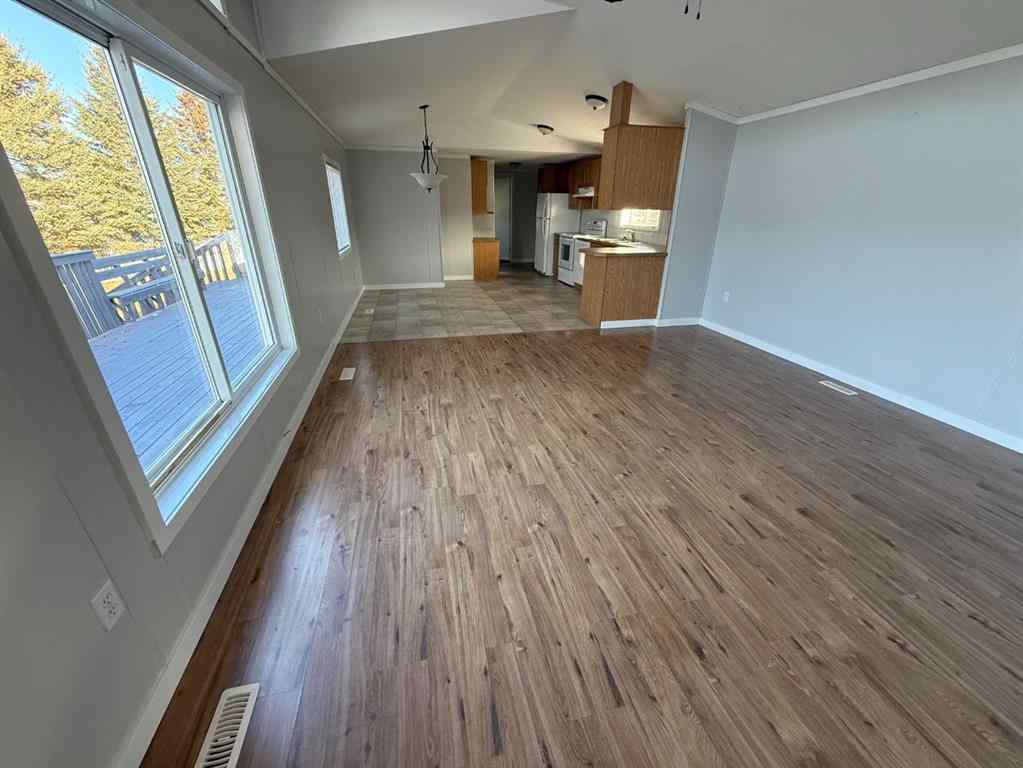MLS® A2262634 - 62 Davio Place  in NONE Whitecourt, Mobile
