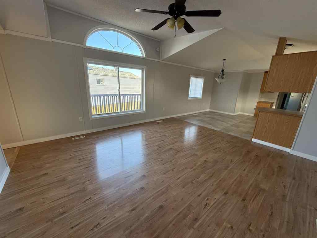 MLS® A2262634 - 62 Davio Place  in NONE Whitecourt, Mobile