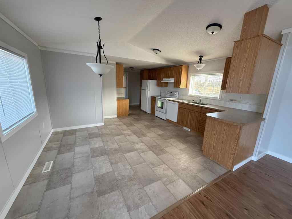 MLS® A2262634 - 62 Davio Place  in NONE Whitecourt, Mobile