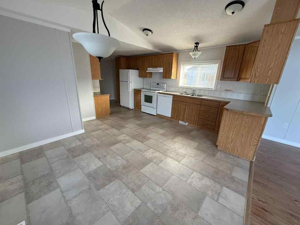 MLS® A2262634 - 62 Davio Place  in NONE Whitecourt, Mobile