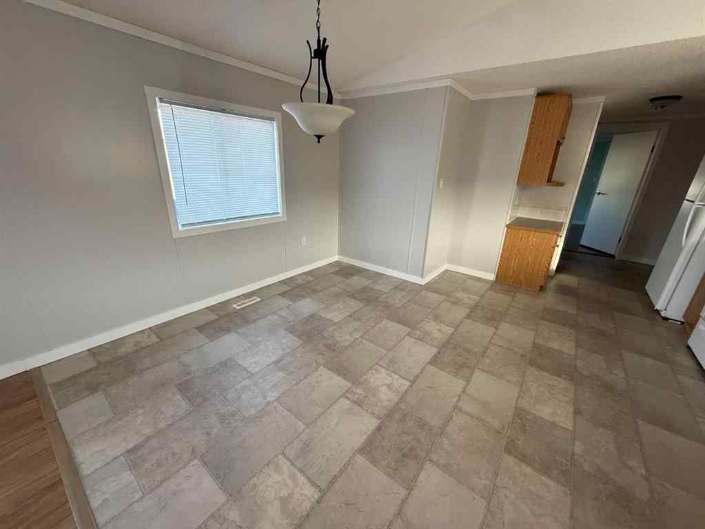 MLS® A2262634 - 62 Davio Place  in NONE Whitecourt, Mobile