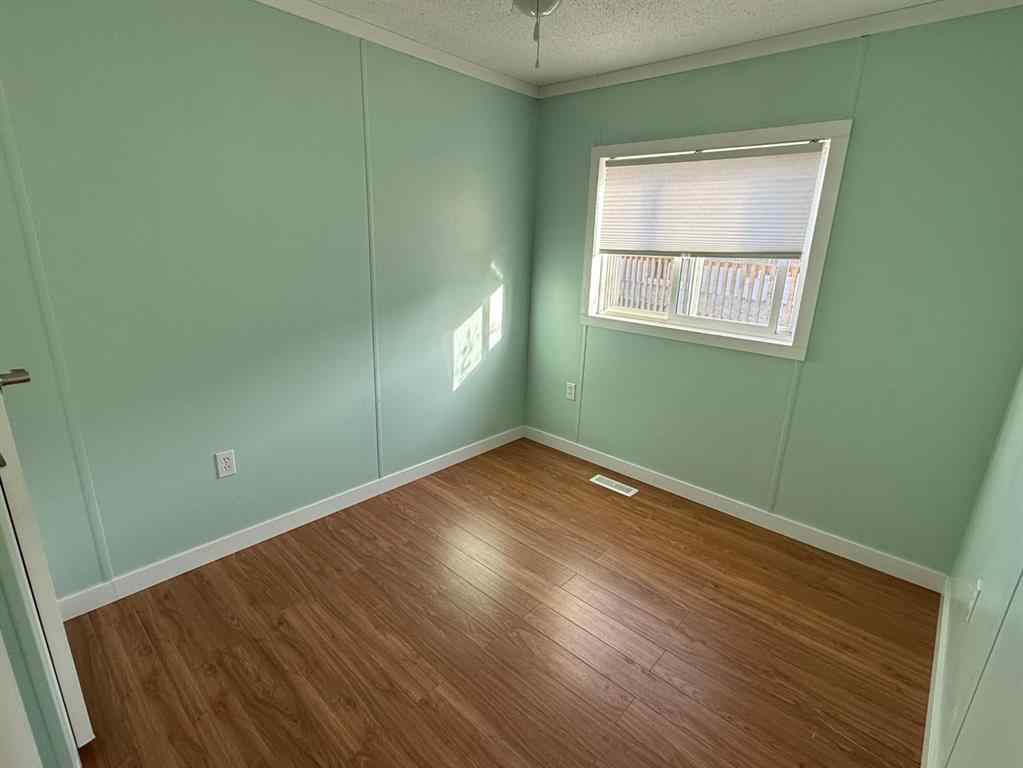 MLS® A2262634 - 62 Davio Place  in NONE Whitecourt, Mobile