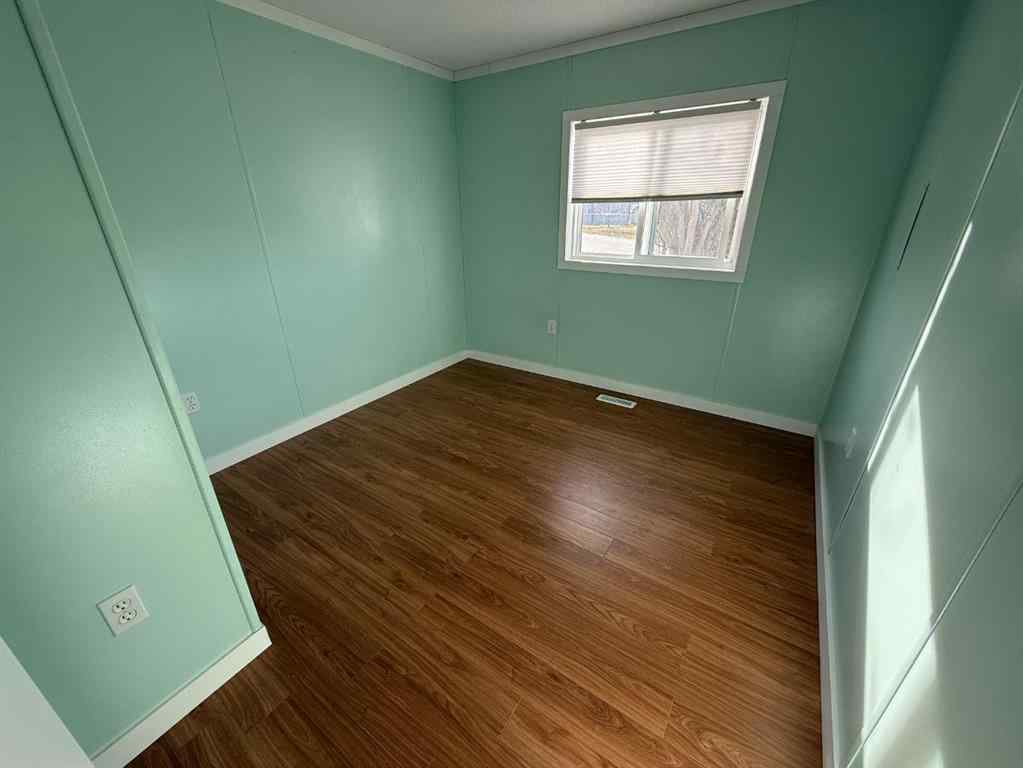 MLS® A2262634 - 62 Davio Place  in NONE Whitecourt, Mobile