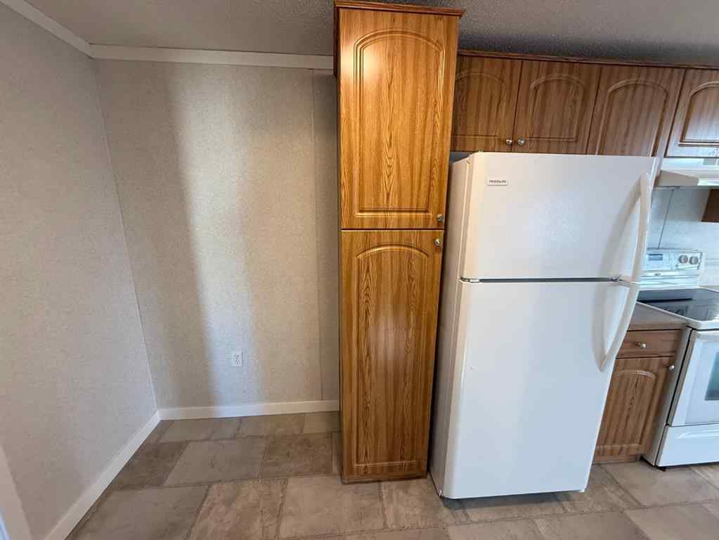 MLS® A2262634 - 62 Davio Place  in NONE Whitecourt, Mobile