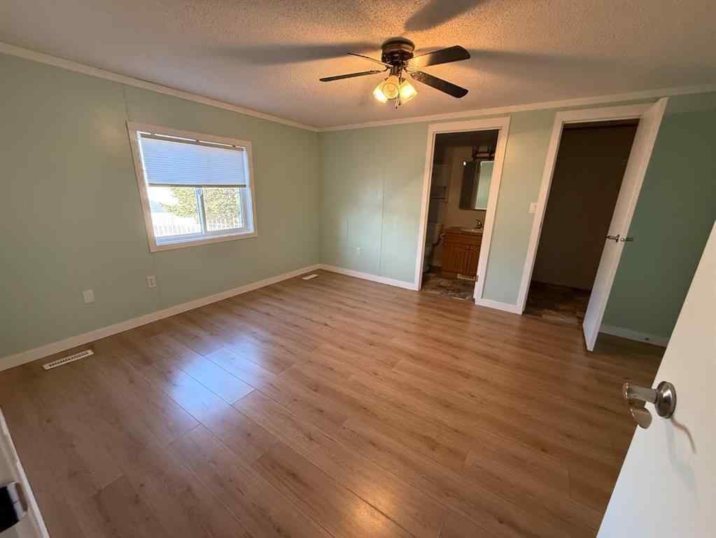 MLS® A2262634 - 62 Davio Place  in NONE Whitecourt, Mobile