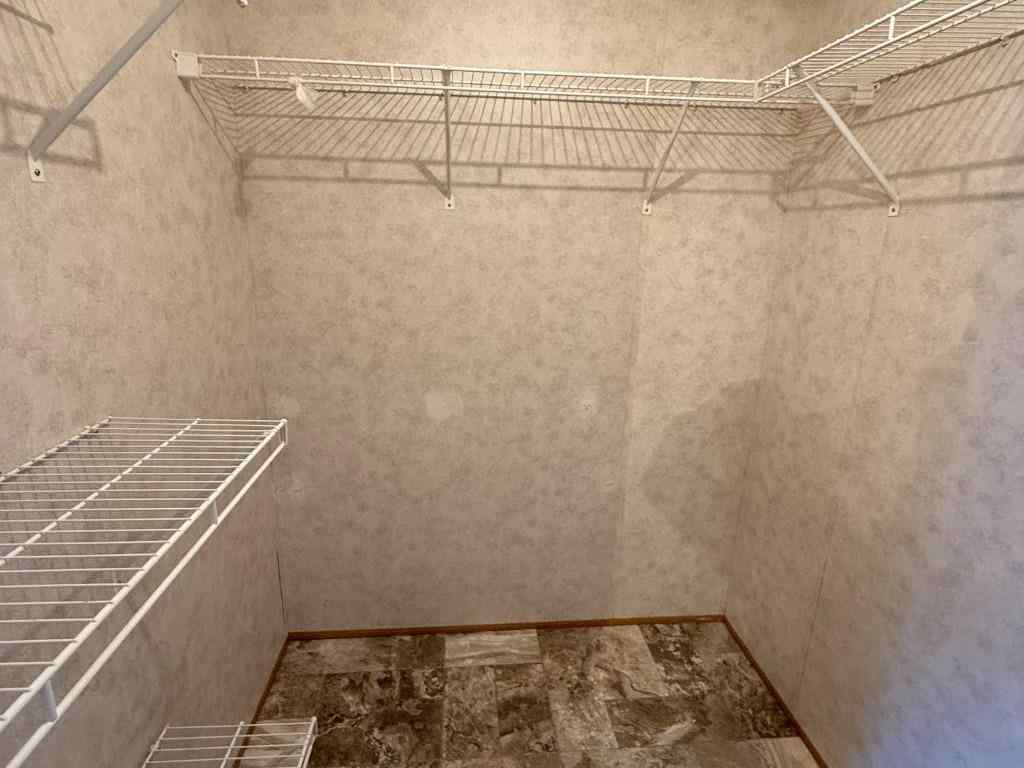 MLS® A2262634 - 62 Davio Place  in NONE Whitecourt, Mobile