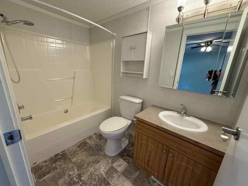 MLS® A2262634 - 62 Davio Place  in NONE Whitecourt, Mobile