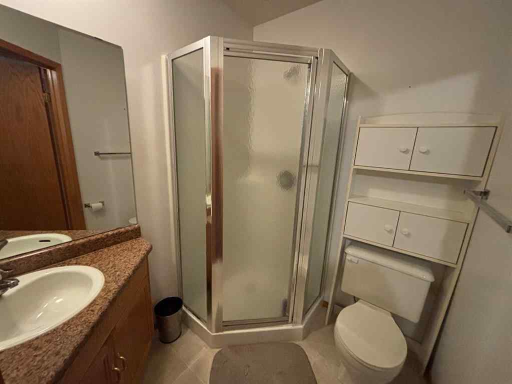 MLS&reg; # A2262636 - 107 Shillbeer Cove  in Hardisty Hinton, Residential Open Houses