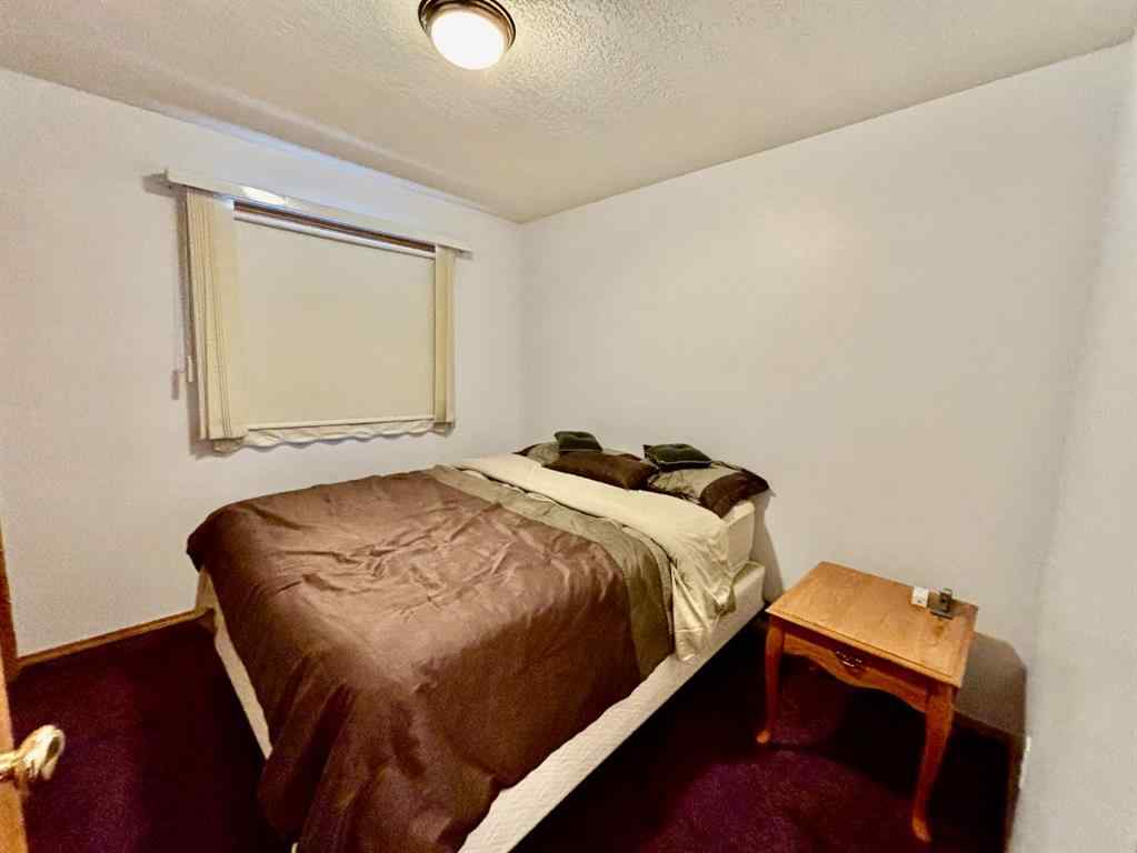 MLS&reg; # A2262636 - 107 Shillbeer Cove  in Hardisty Hinton, Residential Open Houses