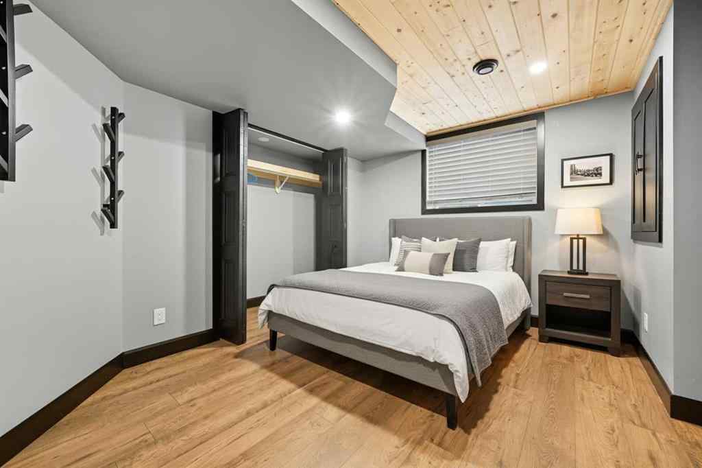 MLS&reg; # A2262637 - 161 Douglasbank Way SE in Douglasdale/Glen Calgary, Residential Open Houses