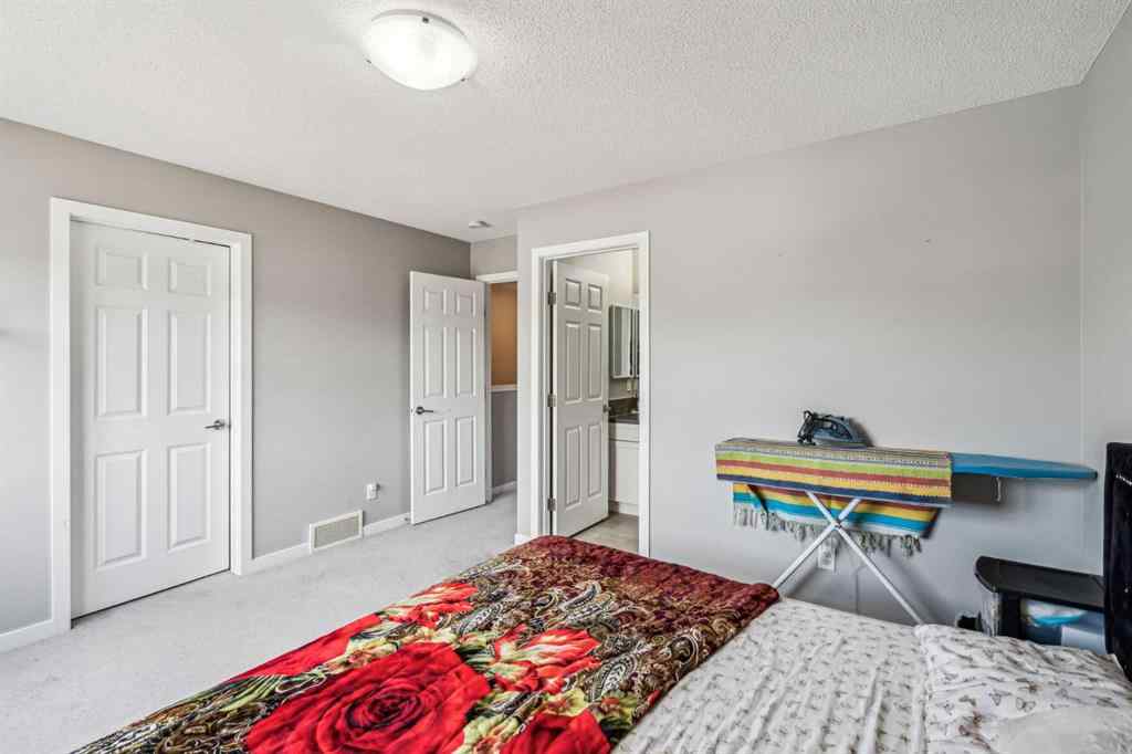 MLS® A2262639 - 368 Redstone Drive NE in Redstone Calgary, Residential