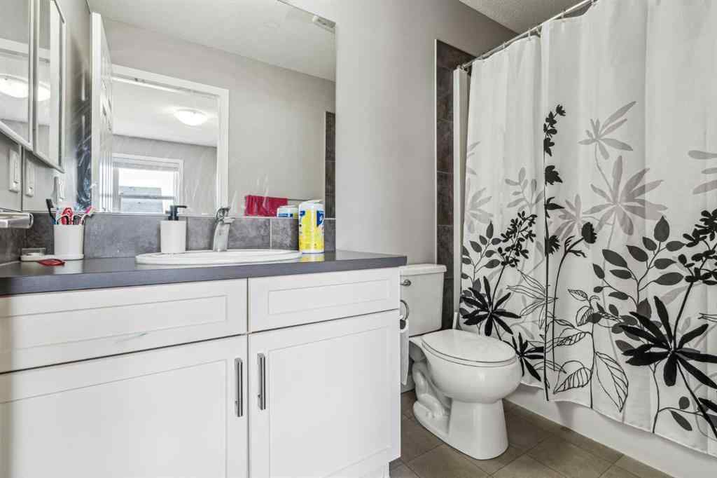 MLS® A2262639 - 368 Redstone Drive NE in Redstone Calgary, Residential