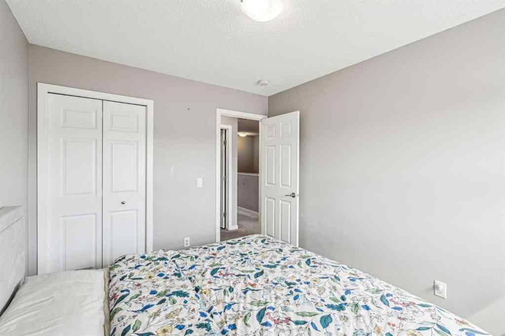 MLS® A2262639 - 368 Redstone Drive NE in Redstone Calgary, Residential