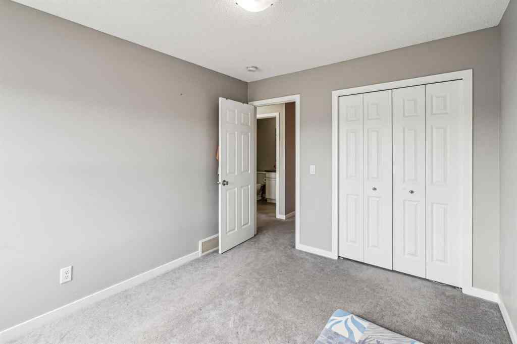 MLS® A2262639 - 368 Redstone Drive NE in Redstone Calgary, Residential
