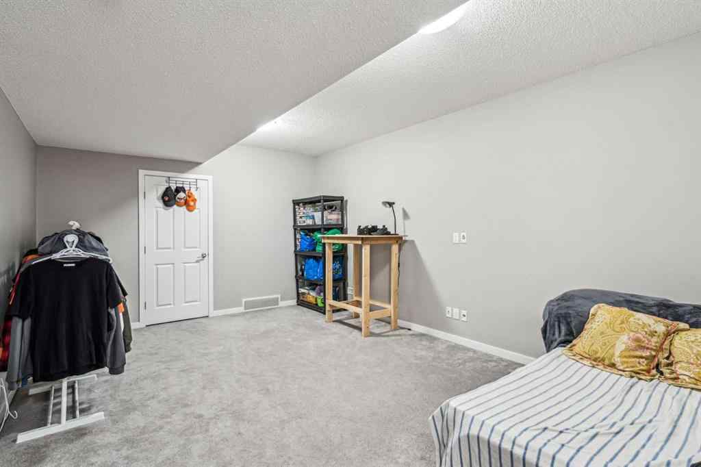 MLS® A2262639 - 368 Redstone Drive NE in Redstone Calgary, Residential