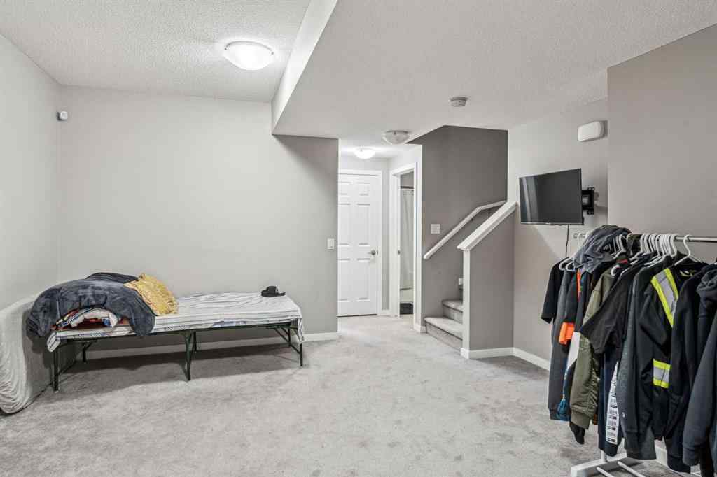 MLS® A2262639 - 368 Redstone Drive NE in Redstone Calgary, Residential