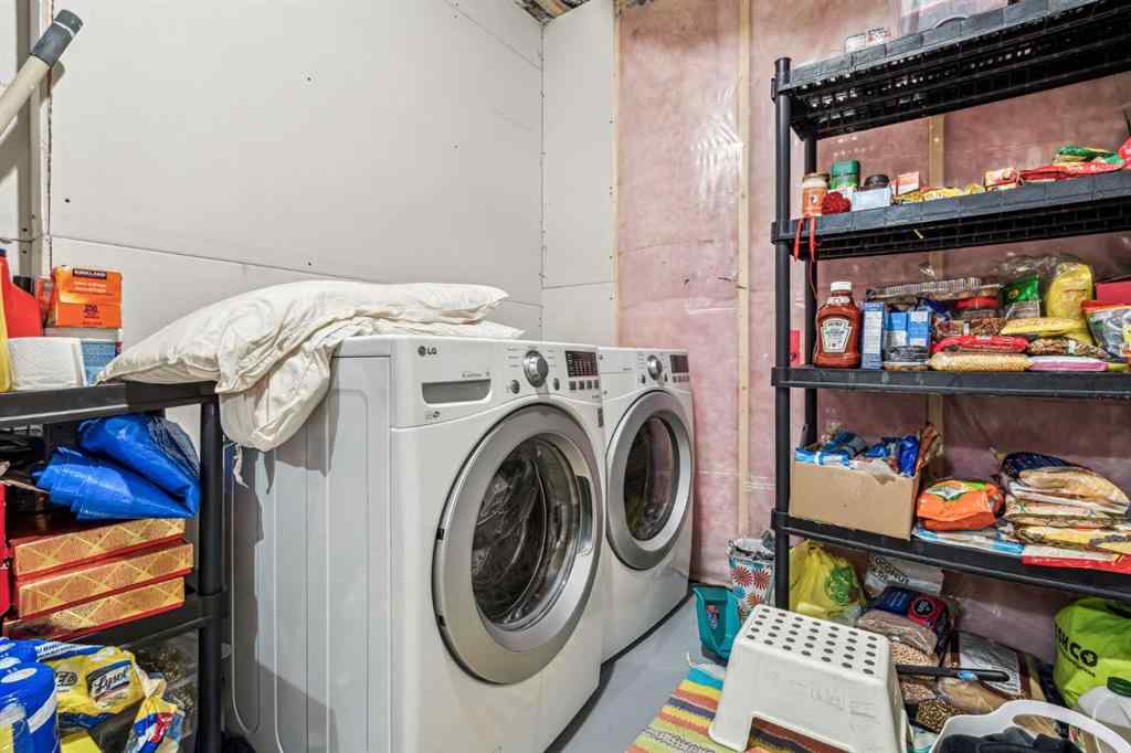 MLS® A2262639 - 368 Redstone Drive NE in Redstone Calgary, Residential