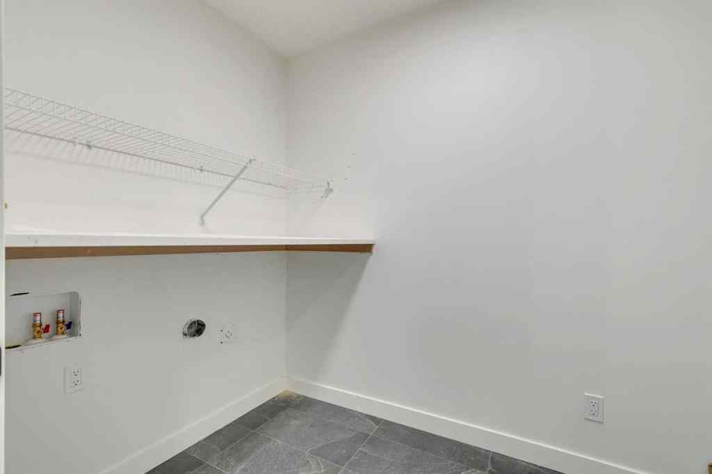 MLS&reg; # A2262641 - 58 Amblefield Common NW in Moraine Calgary, Residential Open Houses