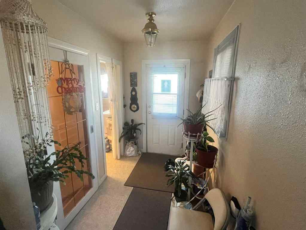 MLS® A2262642 - 5413 56 Street  in NONE Taber, Residential