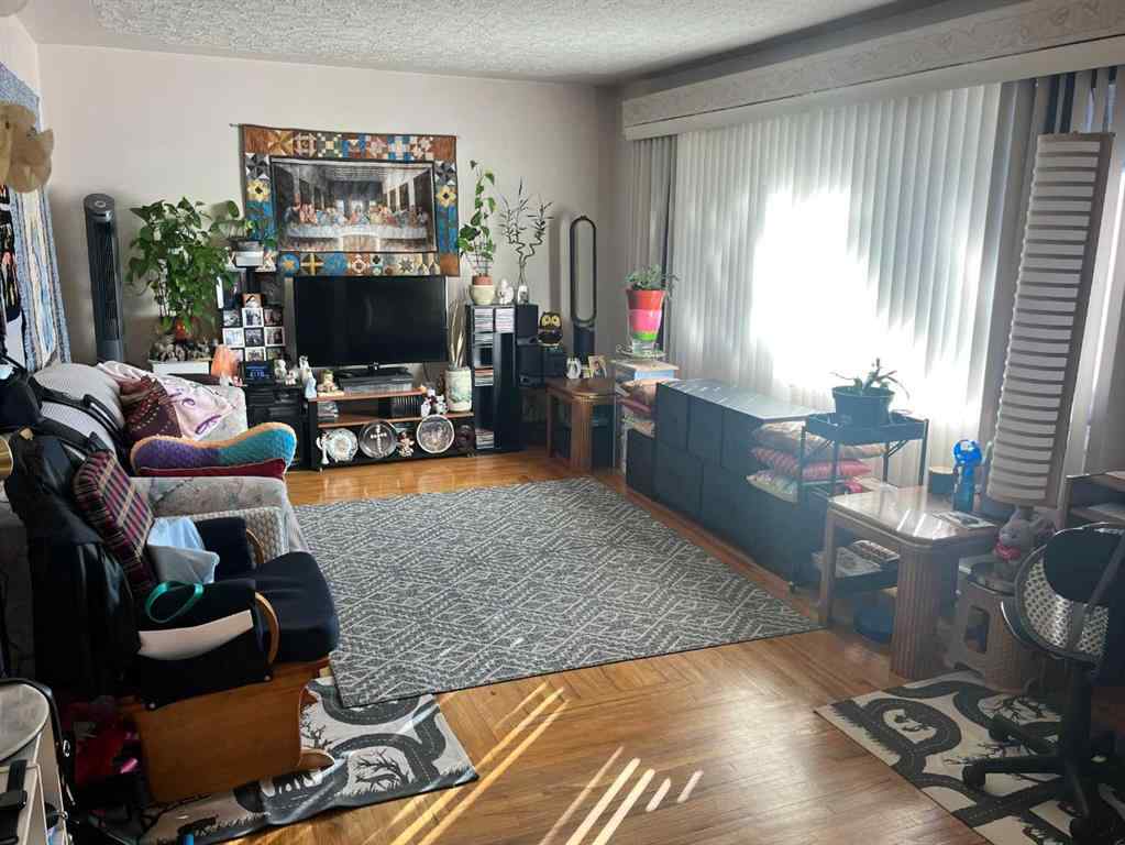 MLS® A2262642 - 5413 56 Street  in NONE Taber, Residential