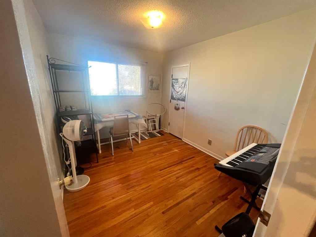 MLS® A2262642 - 5413 56 Street  in NONE Taber, Residential