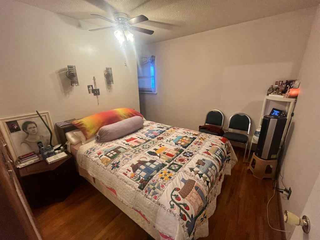 MLS® A2262642 - 5413 56 Street  in NONE Taber, Residential