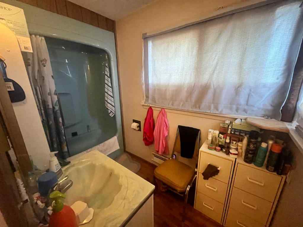 MLS® A2262642 - 5413 56 Street  in NONE Taber, Residential