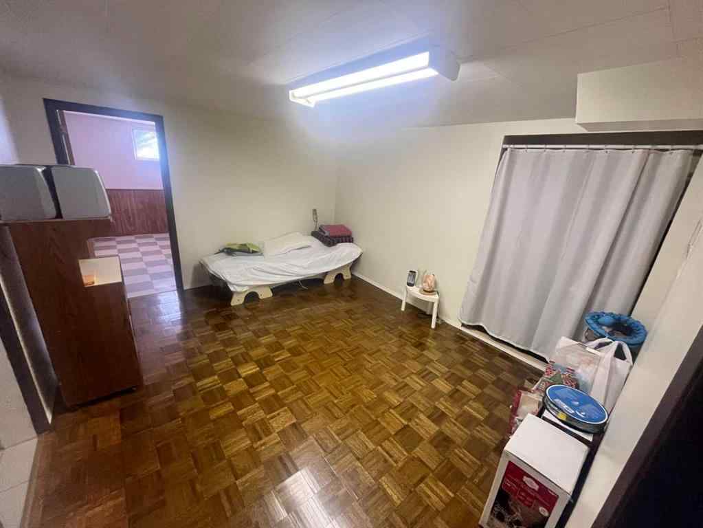 MLS® A2262642 - 5413 56 Street  in NONE Taber, Residential