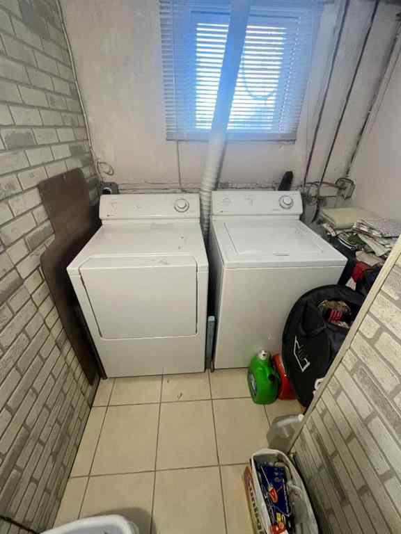 MLS® A2262642 - 5413 56 Street  in NONE Taber, Residential