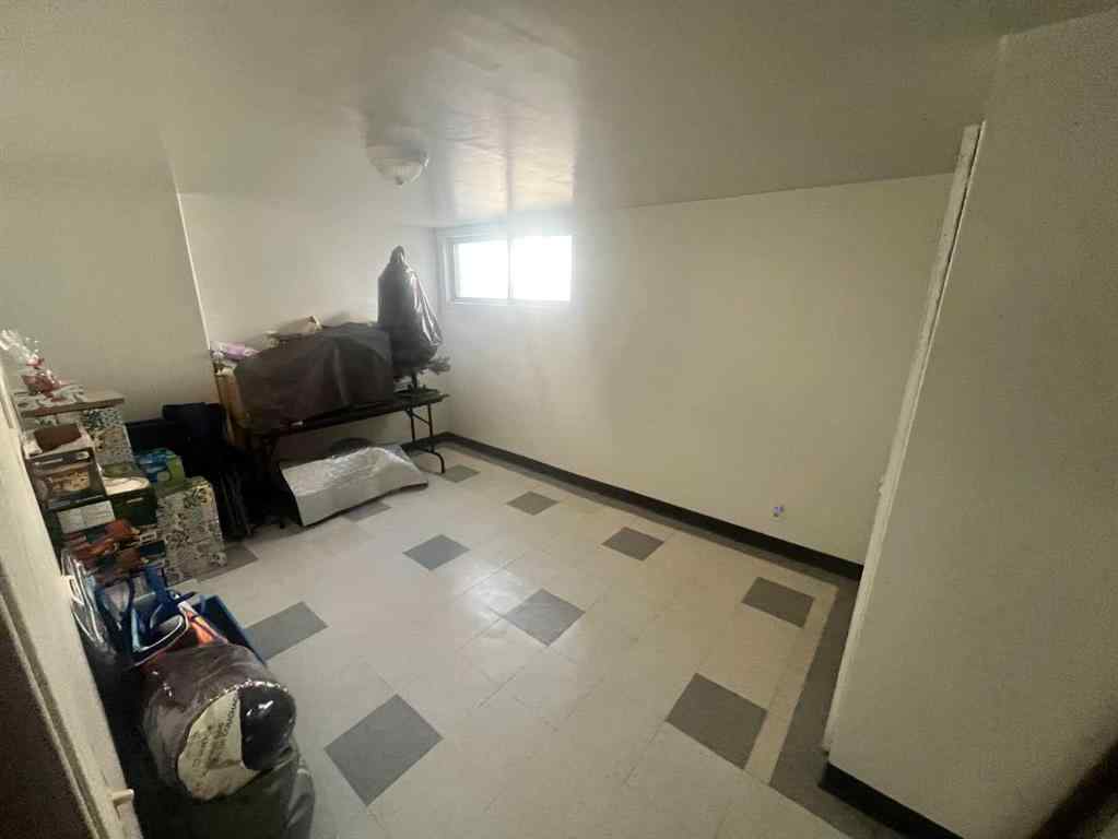 MLS® A2262642 - 5413 56 Street  in NONE Taber, Residential