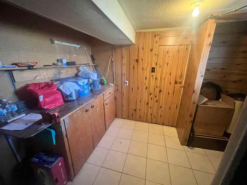 MLS® A2262642 - 5413 56 Street  in NONE Taber, Residential