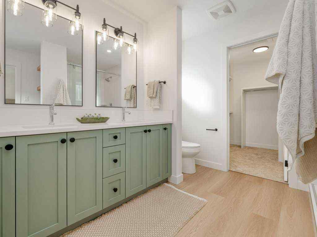 MLS® A2262643 - 3028 21 Street  in NONE Coaldale, Residential