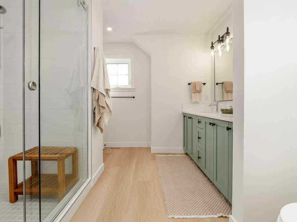 MLS® A2262643 - 3028 21 Street  in NONE Coaldale, Residential