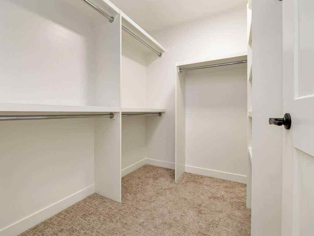 MLS® A2262643 - 3028 21 Street  in NONE Coaldale, Residential