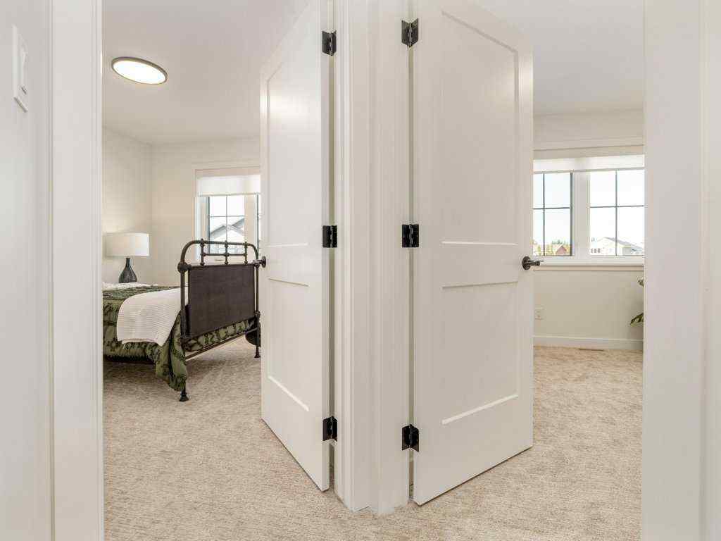 MLS® A2262643 - 3028 21 Street  in NONE Coaldale, Residential