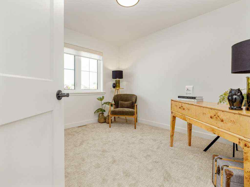 MLS® A2262643 - 3028 21 Street  in NONE Coaldale, Residential