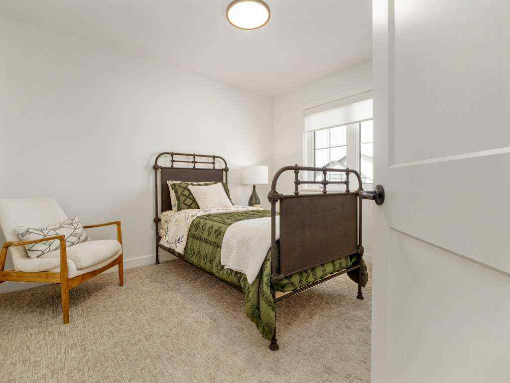 MLS® A2262643 - 3028 21 Street  in NONE Coaldale, Residential