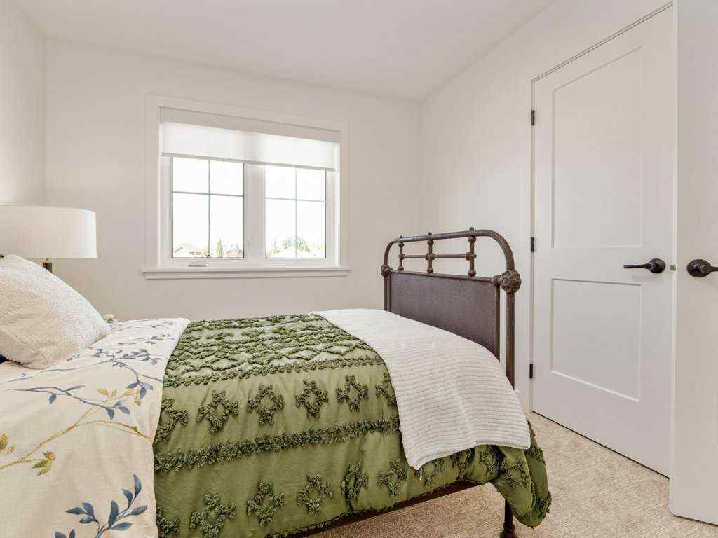 MLS® A2262643 - 3028 21 Street  in NONE Coaldale, Residential