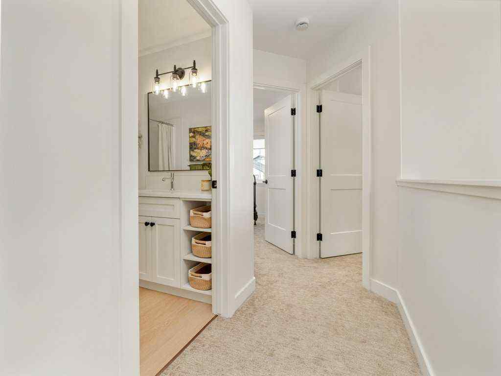 MLS® A2262643 - 3028 21 Street  in NONE Coaldale, Residential