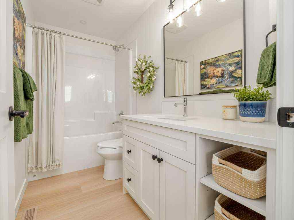 MLS® A2262643 - 3028 21 Street  in NONE Coaldale, Residential