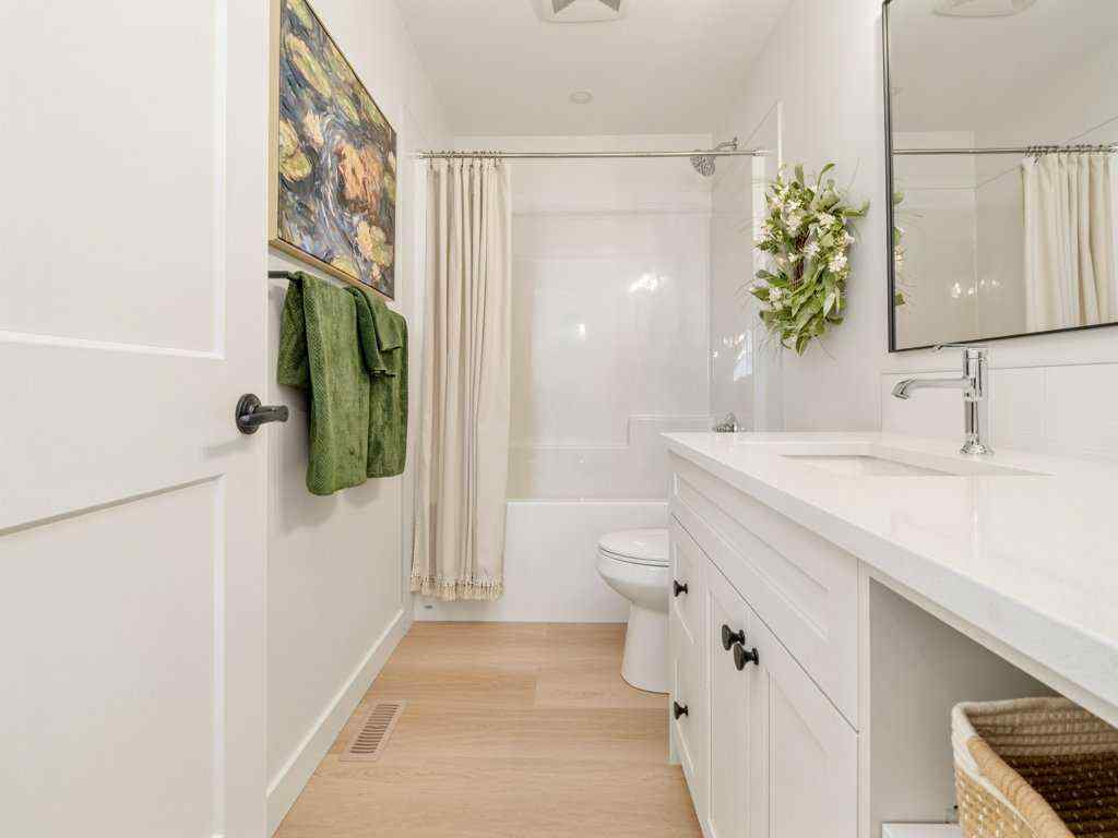 MLS® A2262643 - 3028 21 Street  in NONE Coaldale, Residential