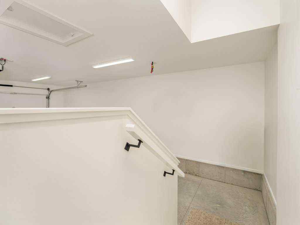 MLS® A2262643 - 3028 21 Street  in NONE Coaldale, Residential