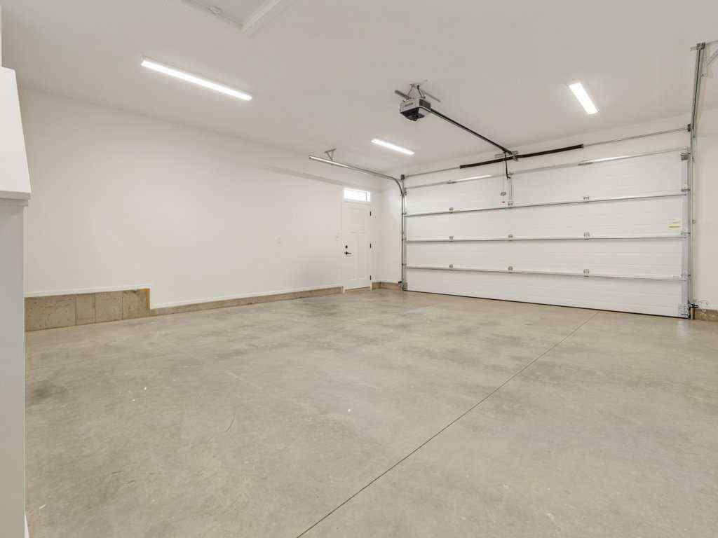 MLS® A2262643 - 3028 21 Street  in NONE Coaldale, Residential