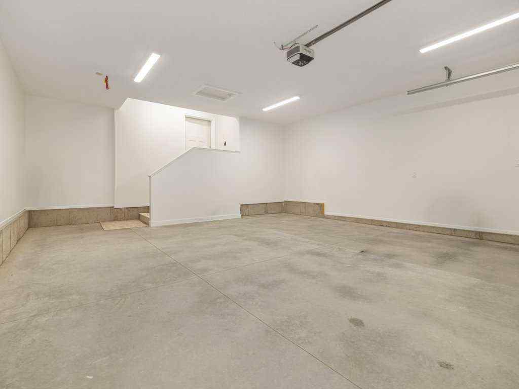 MLS® A2262643 - 3028 21 Street  in NONE Coaldale, Residential