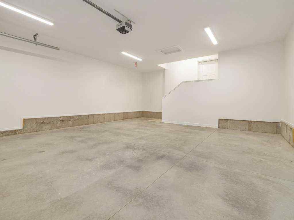 MLS® A2262643 - 3028 21 Street  in NONE Coaldale, Residential