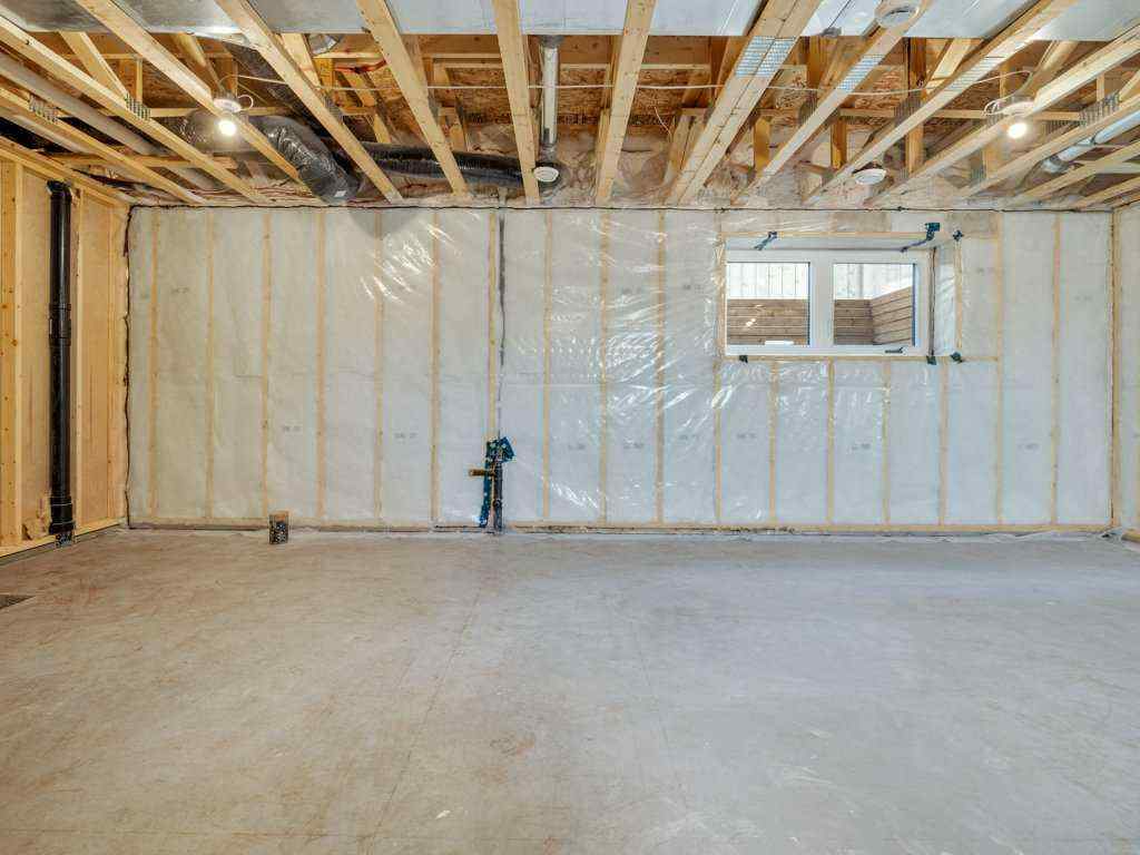 MLS® A2262643 - 3028 21 Street  in NONE Coaldale, Residential